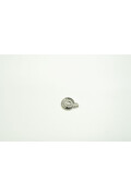 DBKL MEDAL PKC (SILVER)